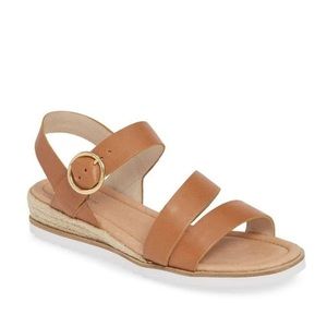 caslon cameron sandals